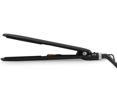 Выпрямитель для волос VITEK VT-8288 MC