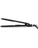 Выпрямитель для волос VITEK VT-8288 MC