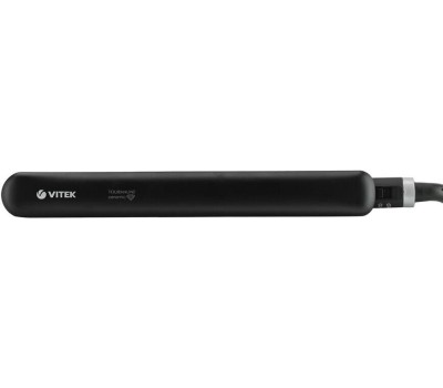 Выпрямитель для волос VITEK VT-8288 MC