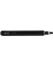 Выпрямитель для волос VITEK VT-8288 MC