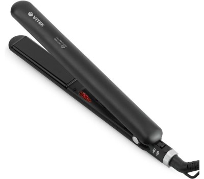 Выпрямитель для волос VITEK VT-8288 MC