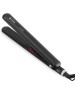 Выпрямитель для волос VITEK VT-8288 MC
