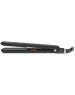 Выпрямитель для волос VITEK VT-8288 MC