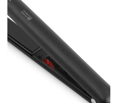 Выпрямитель для волос VITEK VT-8288 MC