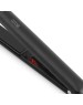 Выпрямитель для волос VITEK VT-8288 MC
