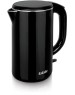Чайник электрический BBK EK1811 черный