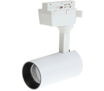 VOLPE ULB-Q277 10W/4000К WHITE