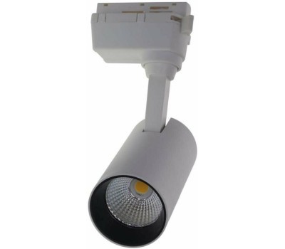 VOLPE ULB-Q277 10W/4000К WHITE