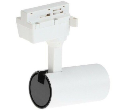 VOLPE ULB-Q277 10W/4000К WHITE