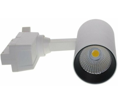 VOLPE ULB-Q277 10W/4000К WHITE