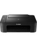 CANON Pixma TS3340 Black (3771C007)