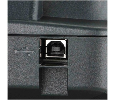 CANON Pixma TS3340 Black (3771C007)