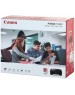 CANON Pixma TS3340 Black (3771C007)