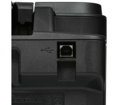 CANON Pixma TS3340 Black (3771C007)