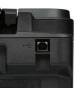 CANON Pixma TS3340 Black (3771C007)