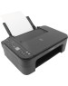 CANON Pixma TS3340 Black (3771C007)