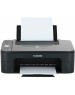 CANON Pixma TS3340 Black (3771C007)