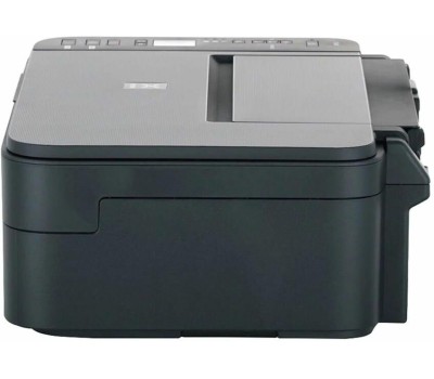 CANON Pixma TS3340 Black (3771C007)