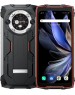 Смартфон BLACKVIEW BV9300Pro MT6789V/CD(G99) 8/256Gb Black/Orange (BV9300PRO-8256ORA)