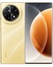Смартфон TECNO Camon 30S 8/128Gb Gold (CLA5 128+8 DAWN GOLD)