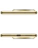 Смартфон TECNO Camon 30S 8/128Gb Gold (CLA5 128+8 DAWN GOLD)