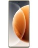 Смартфон TECNO Camon 30S 8/128Gb Gold (CLA5 128+8 DAWN GOLD)