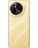 Смартфон TECNO Camon 30S 8/128Gb Gold (CLA5 128+8 DAWN GOLD)