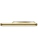 Смартфон TECNO Camon 30S 8/128Gb Gold (CLA5 128+8 DAWN GOLD)