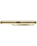 Смартфон TECNO Camon 30S 8/128Gb Gold (CLA5 128+8 DAWN GOLD)