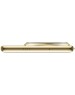 Смартфон TECNO Camon 30S 8/128Gb Gold (CLA5 128+8 DAWN GOLD)