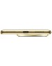 Смартфон TECNO Camon 30S 8/128Gb Gold (CLA5 128+8 DAWN GOLD)