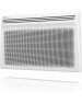 ELECTROLUX Конвектор Air Heat 2 EIH/AG2–1500E, 1500Вт, с терморегулятором, белый [нс-1042066]