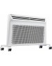 ELECTROLUX Конвектор Air Heat 2 EIH/AG2–1500E, 1500Вт, с терморегулятором, белый [нс-1042066]