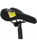 Велосипед NOVATRACK 24SHD.BATTLER.12RD23 красный 161927