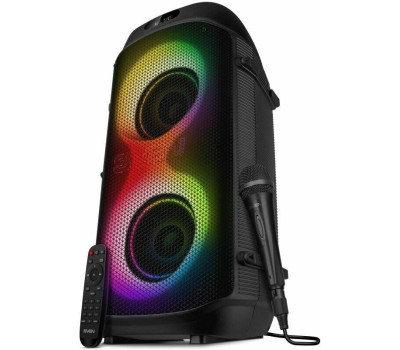 Акустика SVEN PS-850, черный