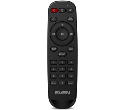 Акустика SVEN PS-850, черный