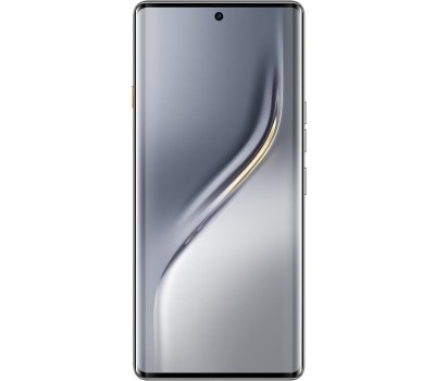 Смартфон TECNO Camon 40 Pro CM7 5G 12/256Gb Galaxy Black