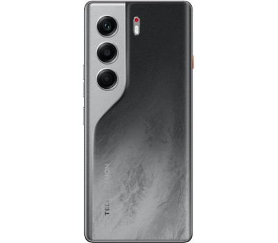 Смартфон TECNO Camon 40 Pro CM7 5G 12/256Gb Galaxy Black