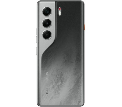 Смартфон TECNO Camon 40 Pro CM7 5G 12/256Gb Galaxy Black