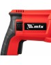 MTX Перфоратор электрический MRH-600-22, SDS-Plus, 600 Вт, 2,2 Дж, 3+1 режима 26682