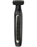 ROWENTA Триммер TN602LF0 черный [1830008703]
