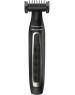 ROWENTA Триммер TN602LF0 черный [1830008703]