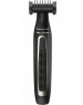 ROWENTA Триммер TN602LF0 черный [1830008703]