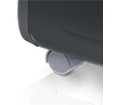 Инфракрасный обогреватель BALLU BIGH-55 черный