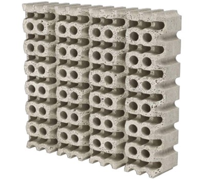 Инфракрасный обогреватель BALLU BIGH-55 черный