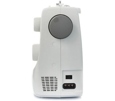 CHAYKA ЧАЙКА WAVE 750 Швейная машина CHAYKA ЧАЙКА WAVE 750