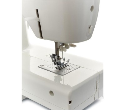 CHAYKA ЧАЙКА WAVE 750 Швейная машина CHAYKA ЧАЙКА WAVE 750