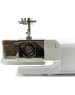 CHAYKA ЧАЙКА WAVE 750 Швейная машина CHAYKA ЧАЙКА WAVE 750