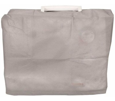 CHAYKA ЧАЙКА WAVE 750 Швейная машина CHAYKA ЧАЙКА WAVE 750