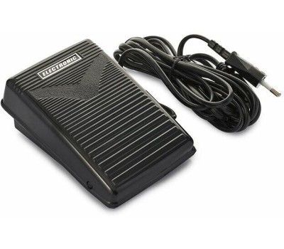 CHAYKA ЧАЙКА WAVE 750 Швейная машина CHAYKA ЧАЙКА WAVE 750